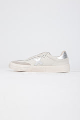 TENIS NAPA ESTAMPADO 26141