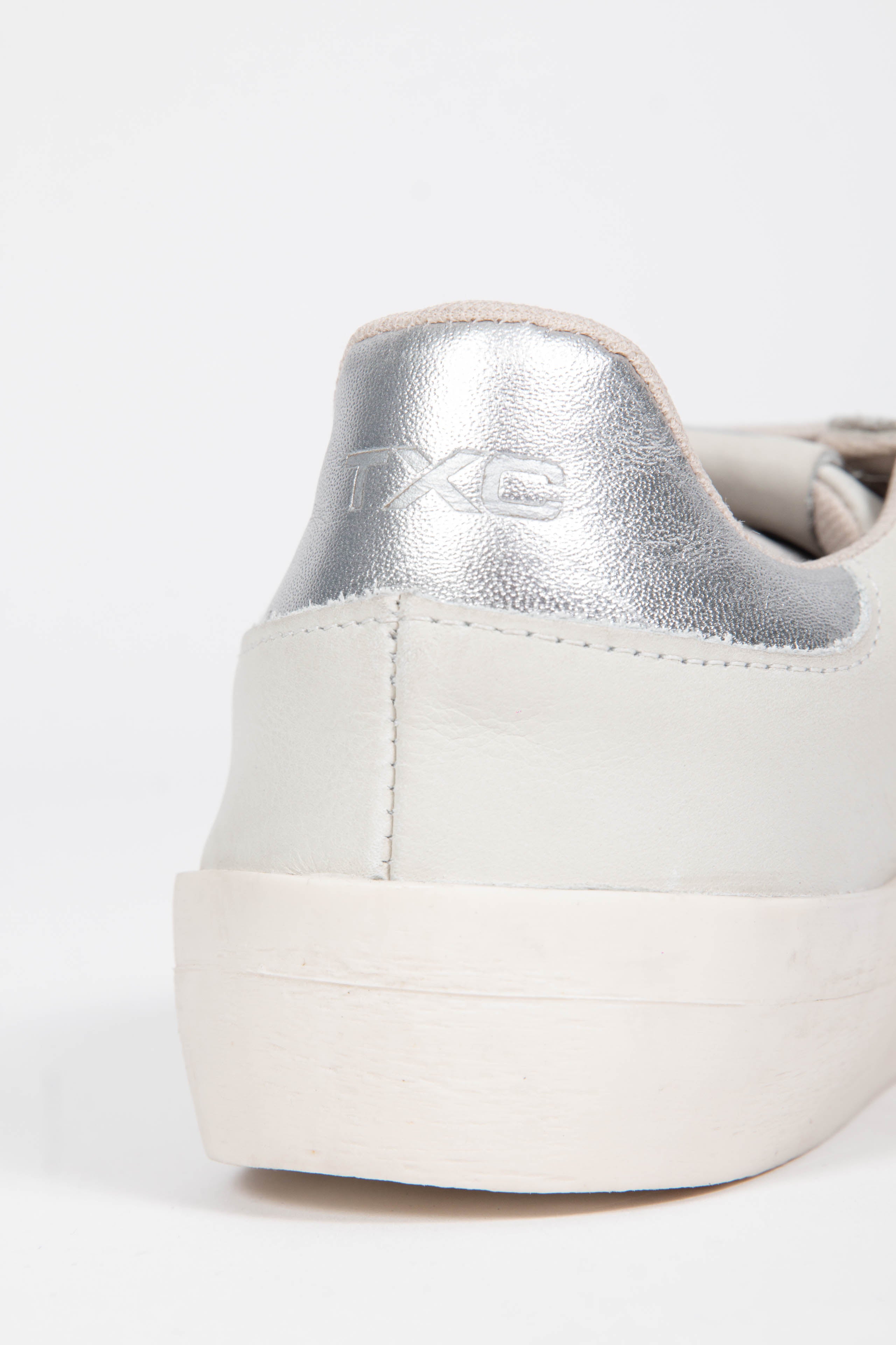 TENIS NAPA ESTAMPADO 26141