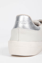 TENIS NAPA ESTAMPADO 26141