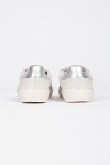 TENIS NAPA ESTAMPADO 26141