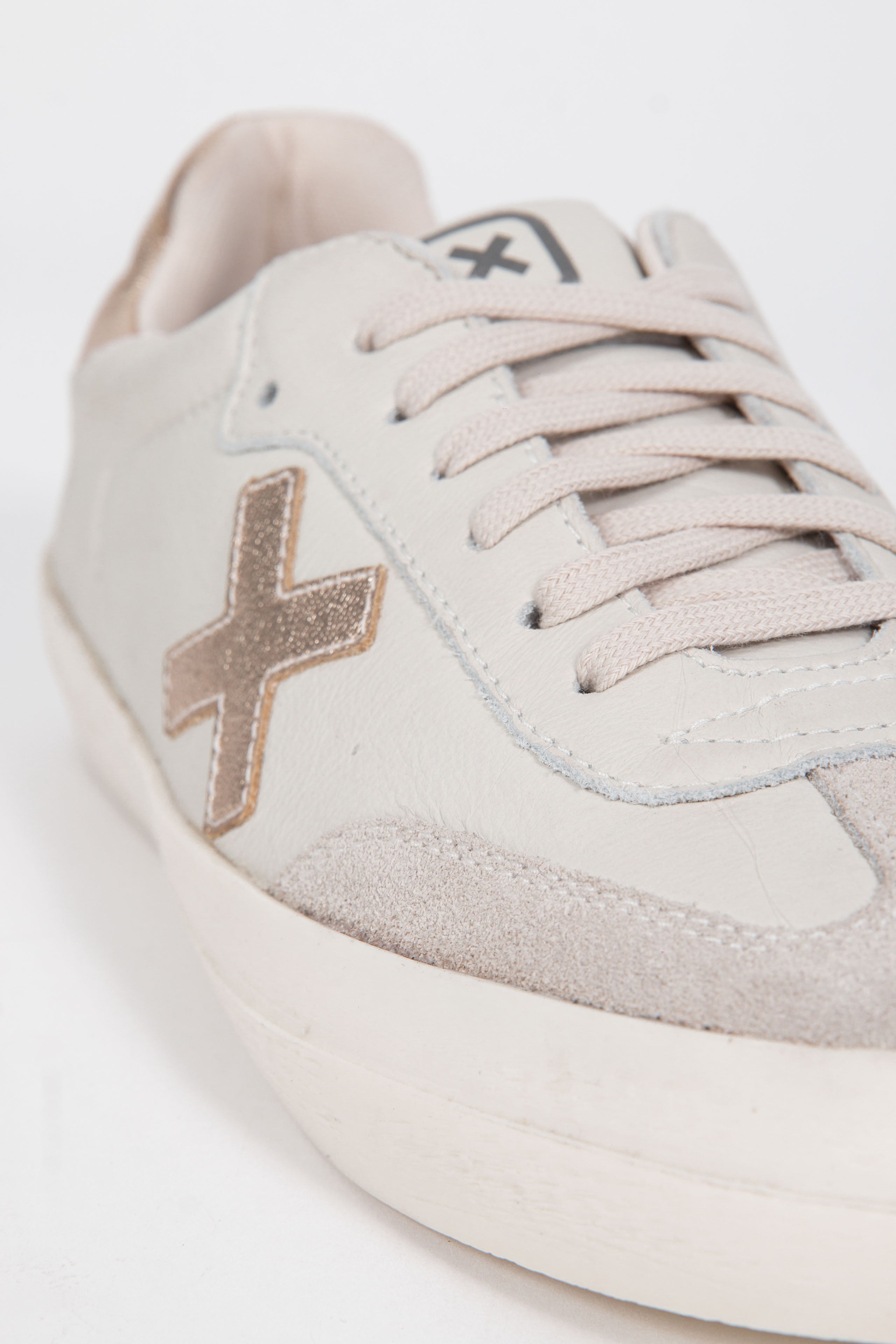 Imagem do produto 9897083896109 da cor 0022