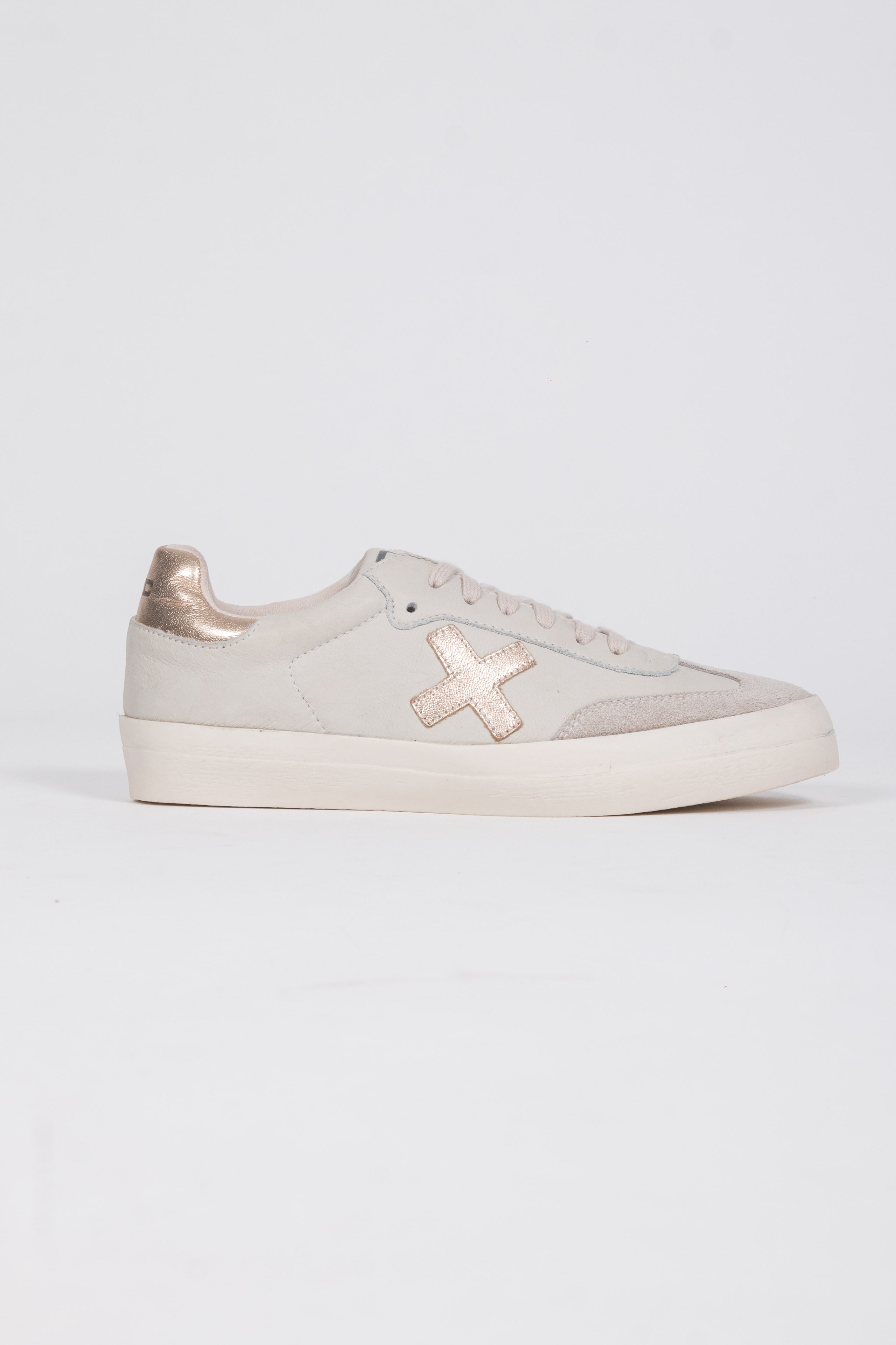 Imagem do produto 9897083896109 da cor 0022