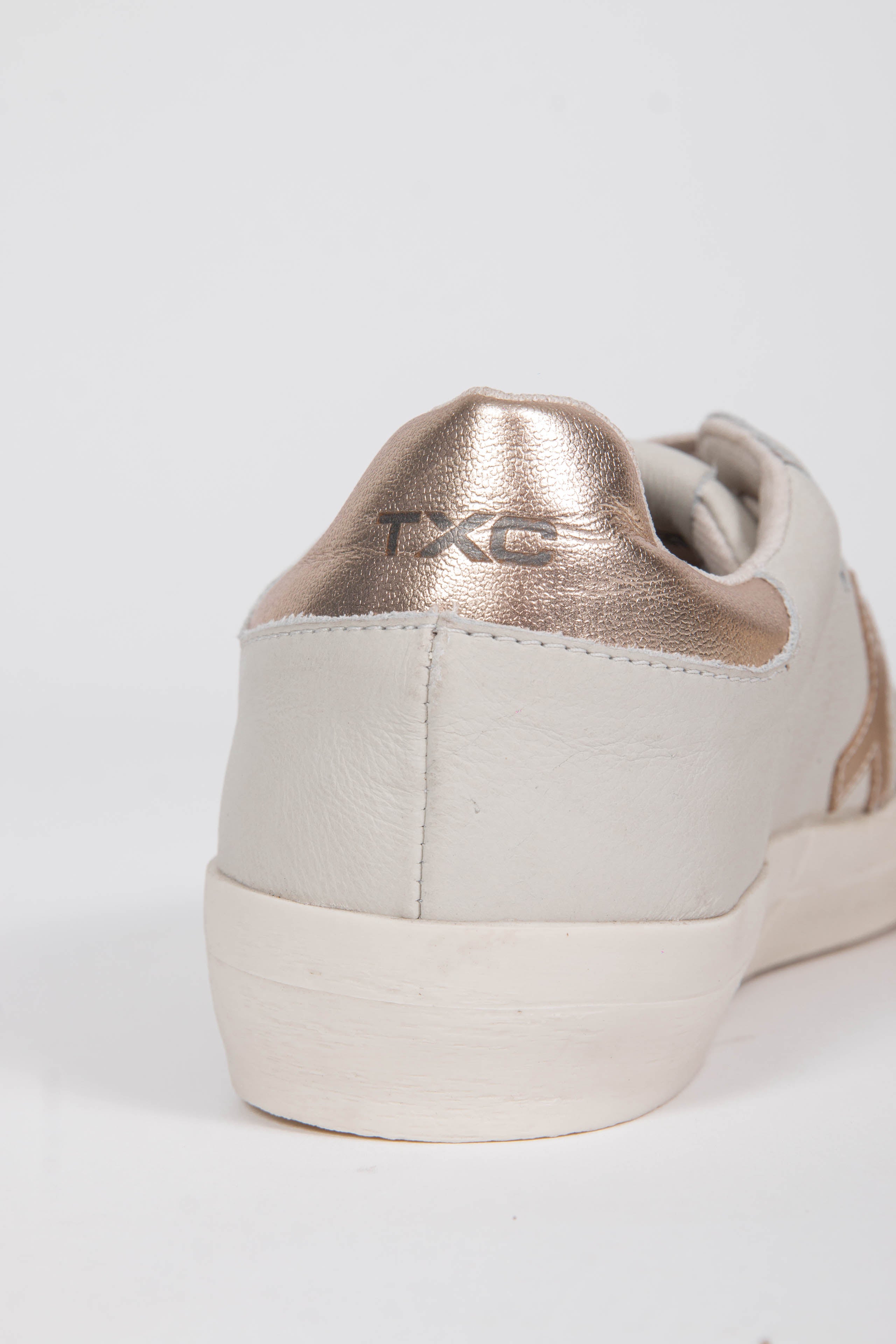 Imagem do produto 9897083896109 da cor 0022