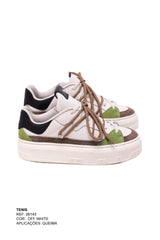 Imagem do produto 9897083961645 da cor 0047