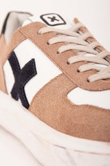 Imagem do produto 9897079505197 da cor 0028