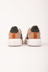 Imagem do produto 9897079505197 da cor 0028