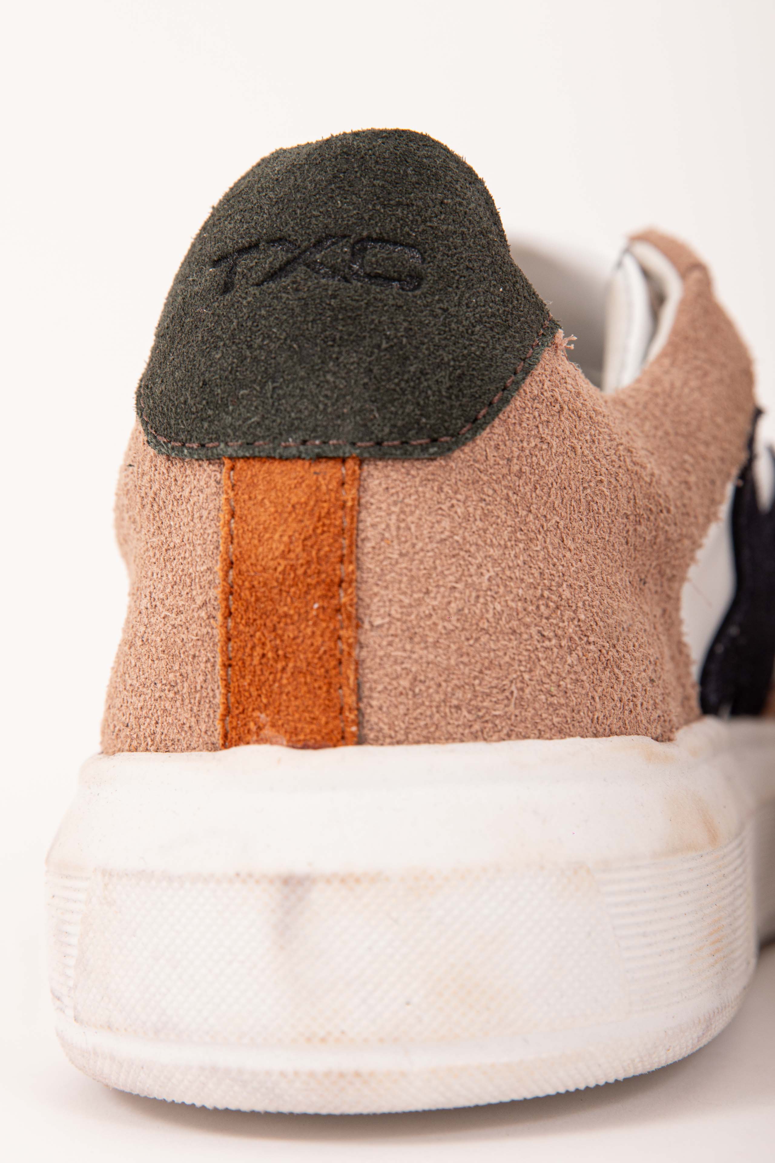 Imagem do produto 9897079505197 da cor 0028