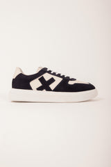 Imagem do produto 9897079603501 da cor 0035