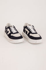 Imagem do produto 9897079570733 da cor 0035