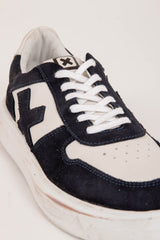 Imagem do produto 9897079570733 da cor 0035