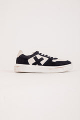 Imagem do produto 9897079570733 da cor 0035