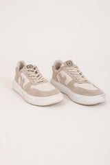 Imagem do produto 9897079636269 da cor 0007