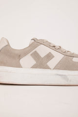 Imagem do produto 9897079636269 da cor 0007