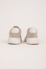 TENIS CAMURCA ESTAMPADO 26147