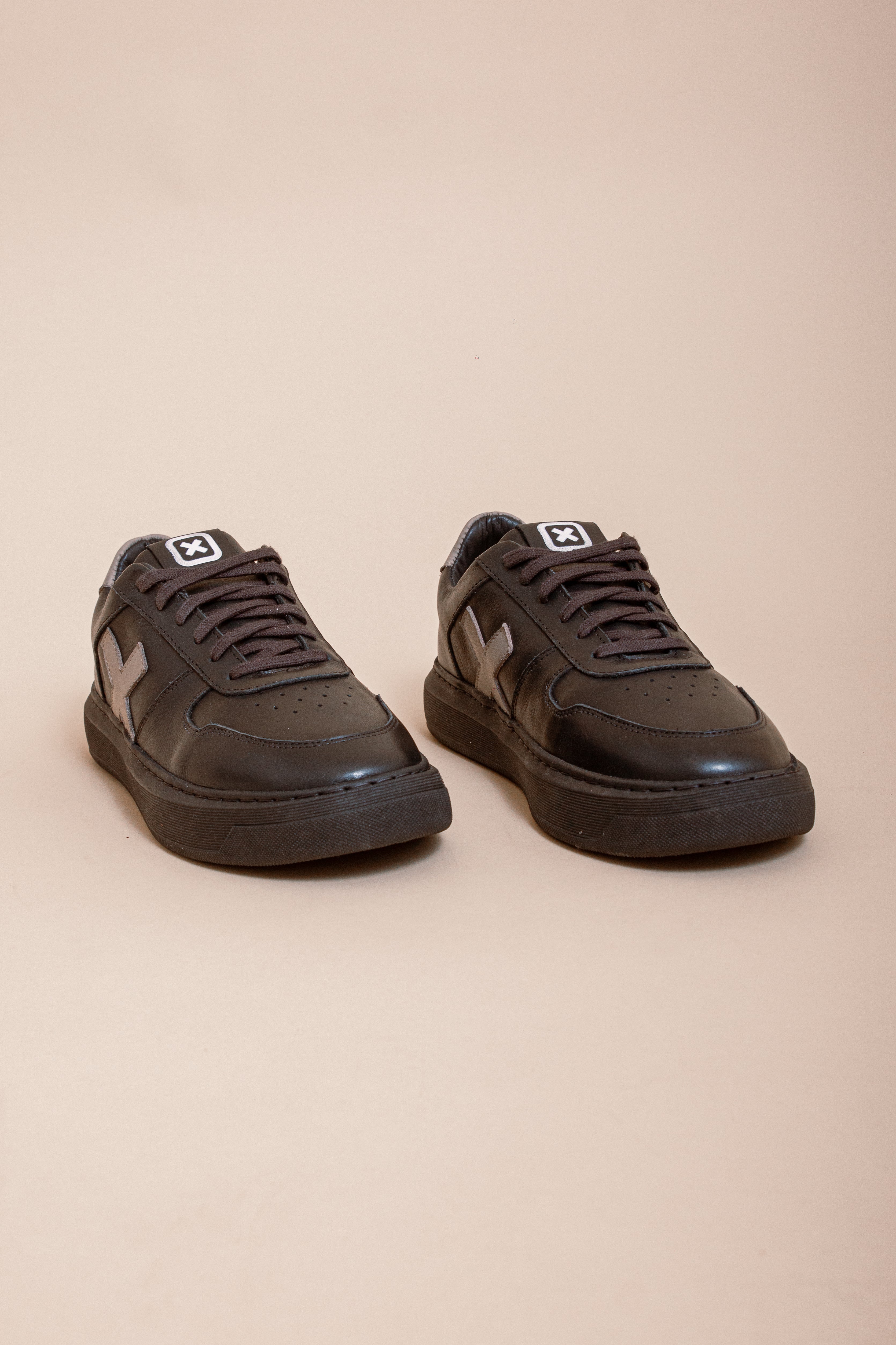 TENIS NAPA  26149