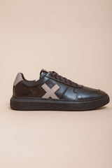 Imagem do produto 9897083994413 da cor 0002