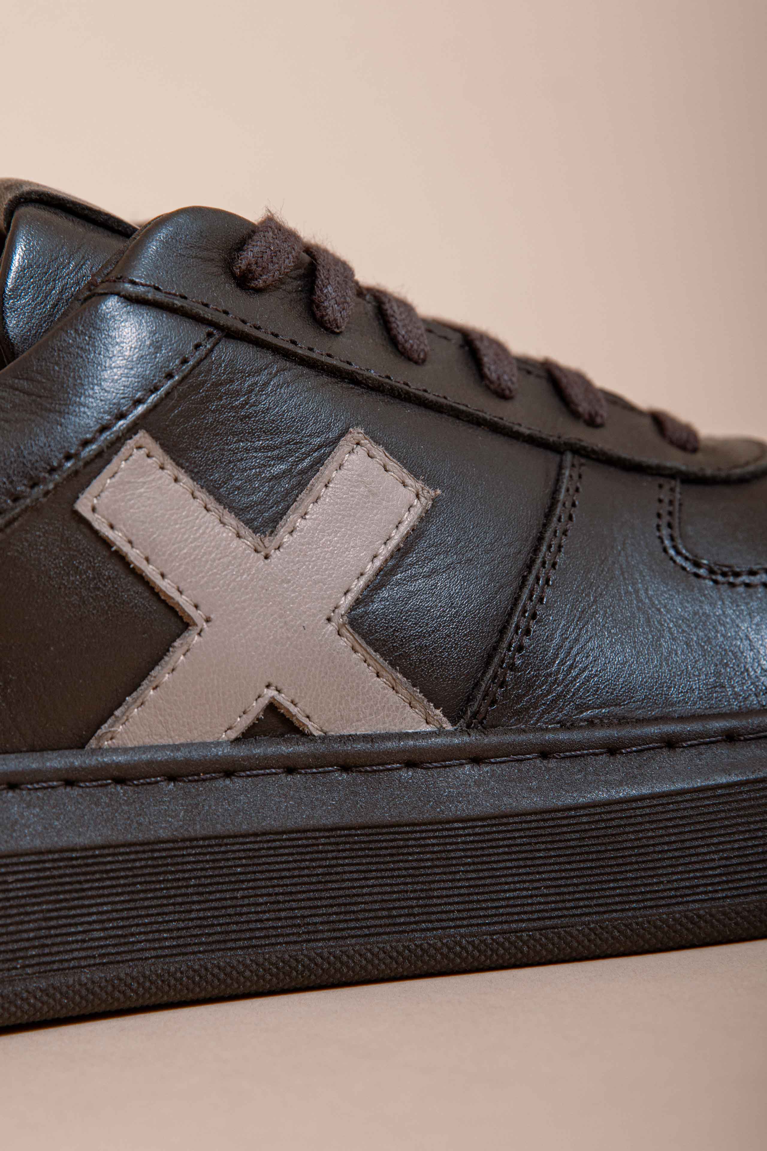 Imagem do produto 9897083994413 da cor 0002