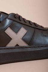 TENIS NAPA ESTAMPADO 26149