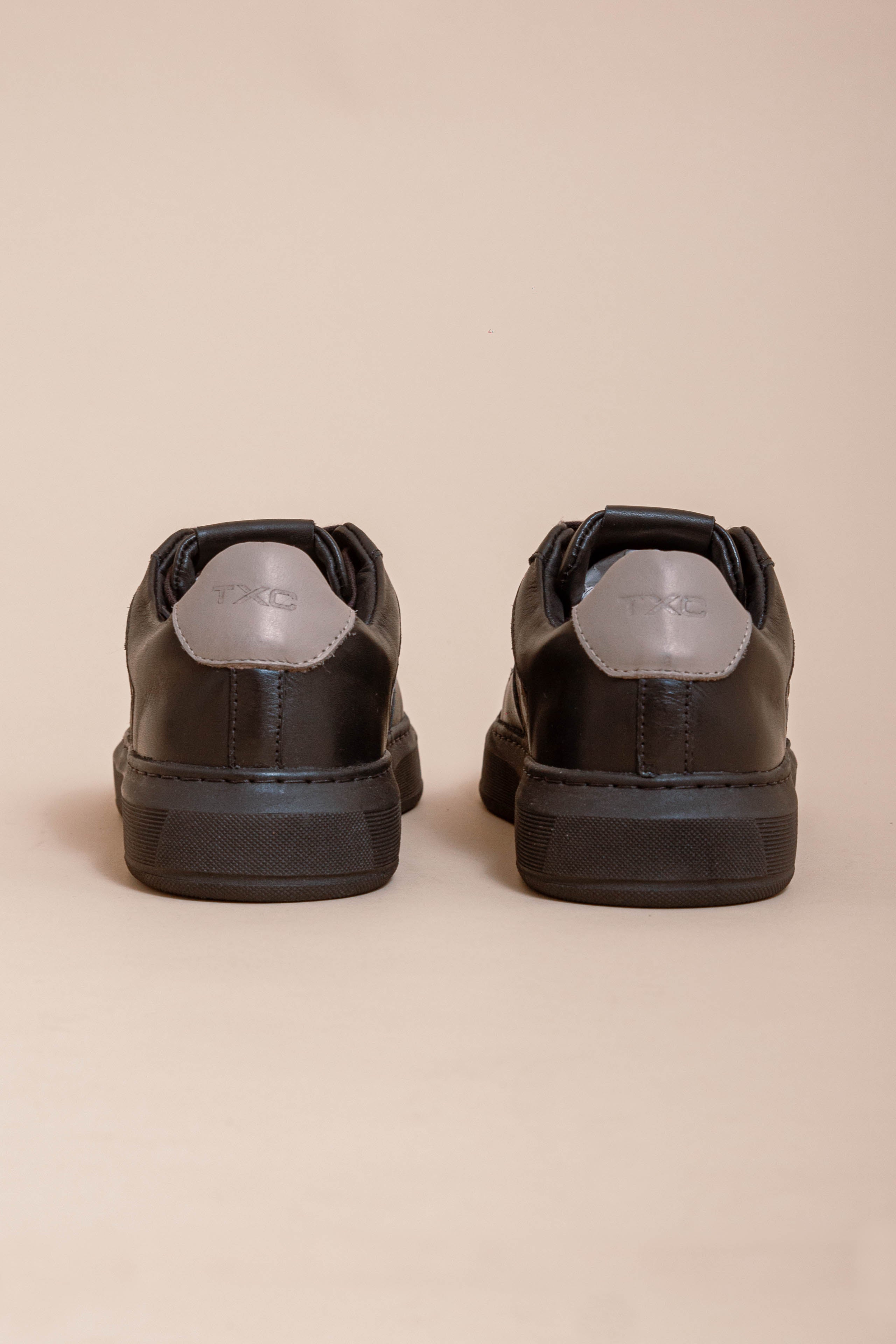 Imagem do produto 9897083994413 da cor 0002