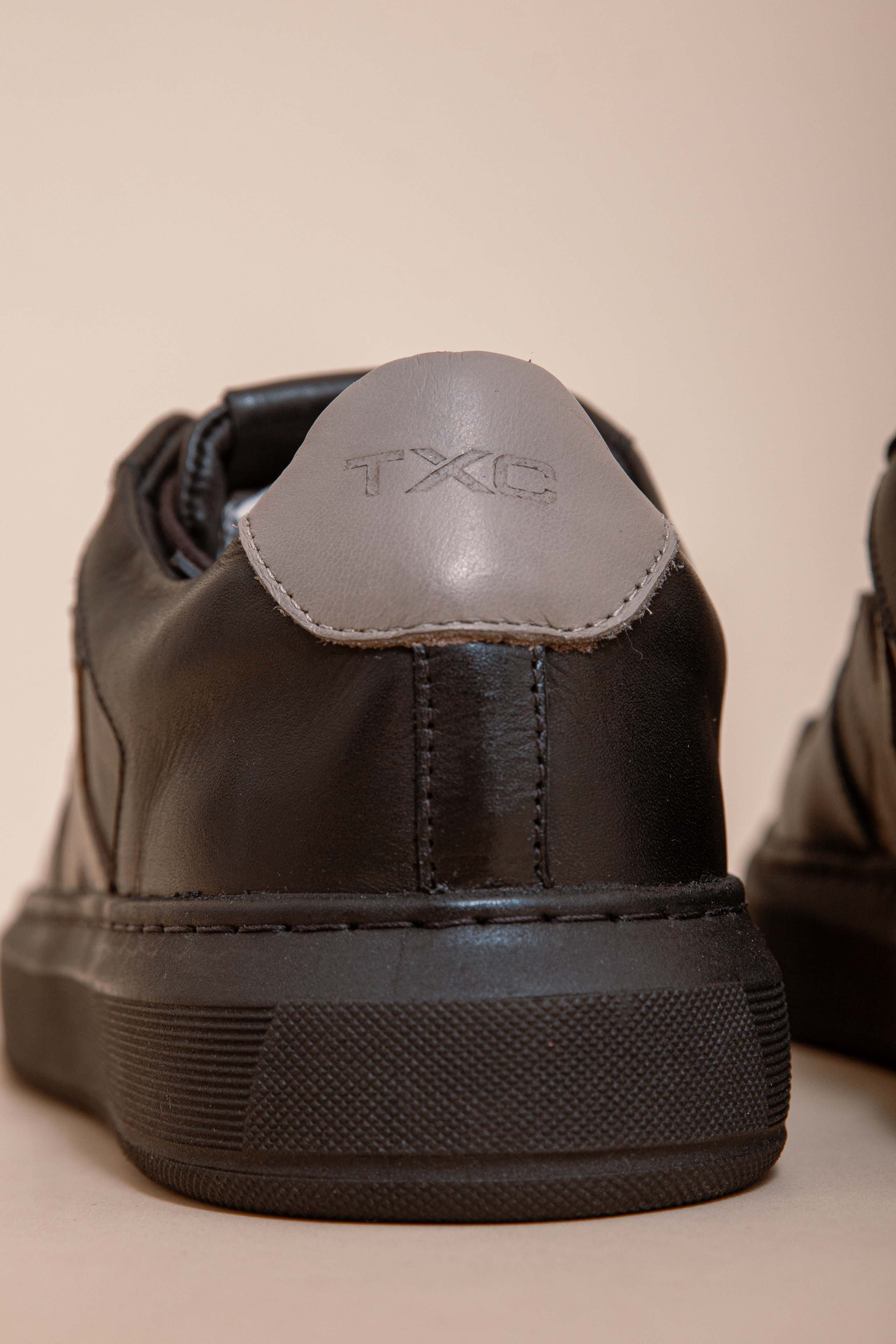 Imagem do produto 9897083994413 da cor 0002