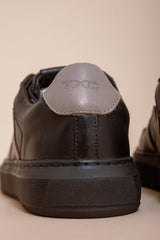 Imagem do produto 9897083994413 da cor 0002