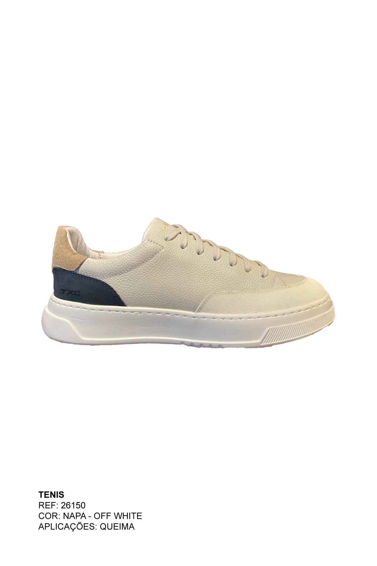 #COR_OFF WHITE