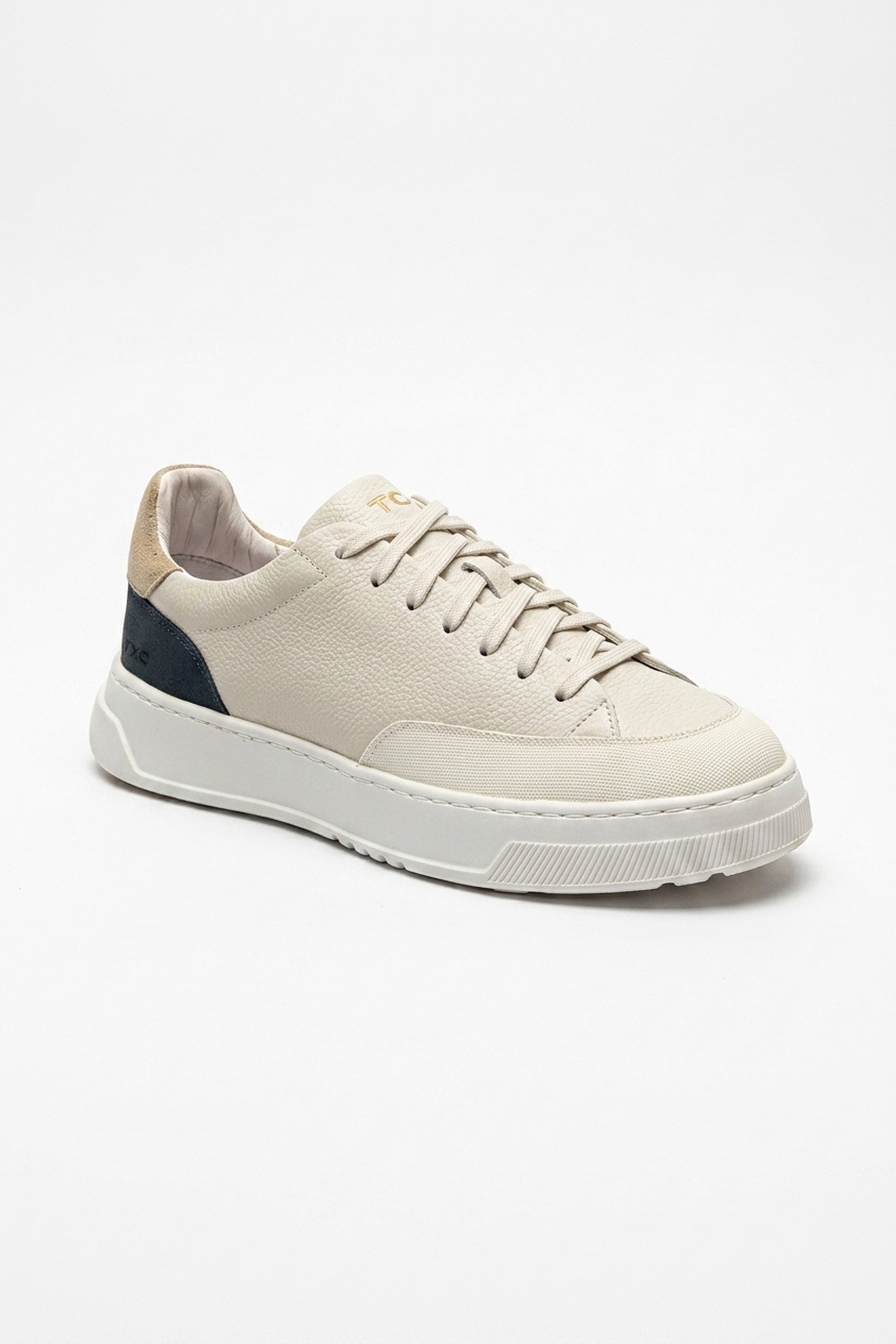 #COR_OFF WHITE