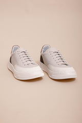 TENIS NAPA ESTAMPADO 26150