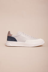 Imagem do produto 9897084059949 da cor 0047