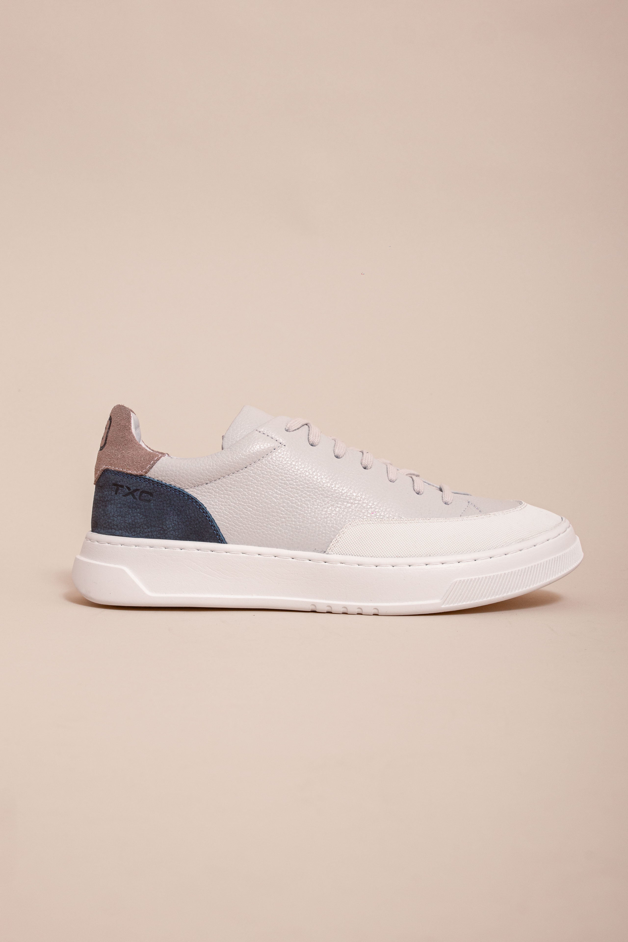 TENIS NAPA ESTAMPADO 26150