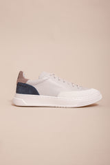 TENIS NAPA ESTAMPADO 26150