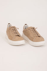 Imagem do produto 9897079734573 da cor 0009