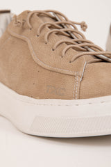 Imagem do produto 9897079734573 da cor 0009