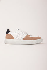 TENIS NAPA  26152I