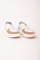 TENIS NAPA  26152I