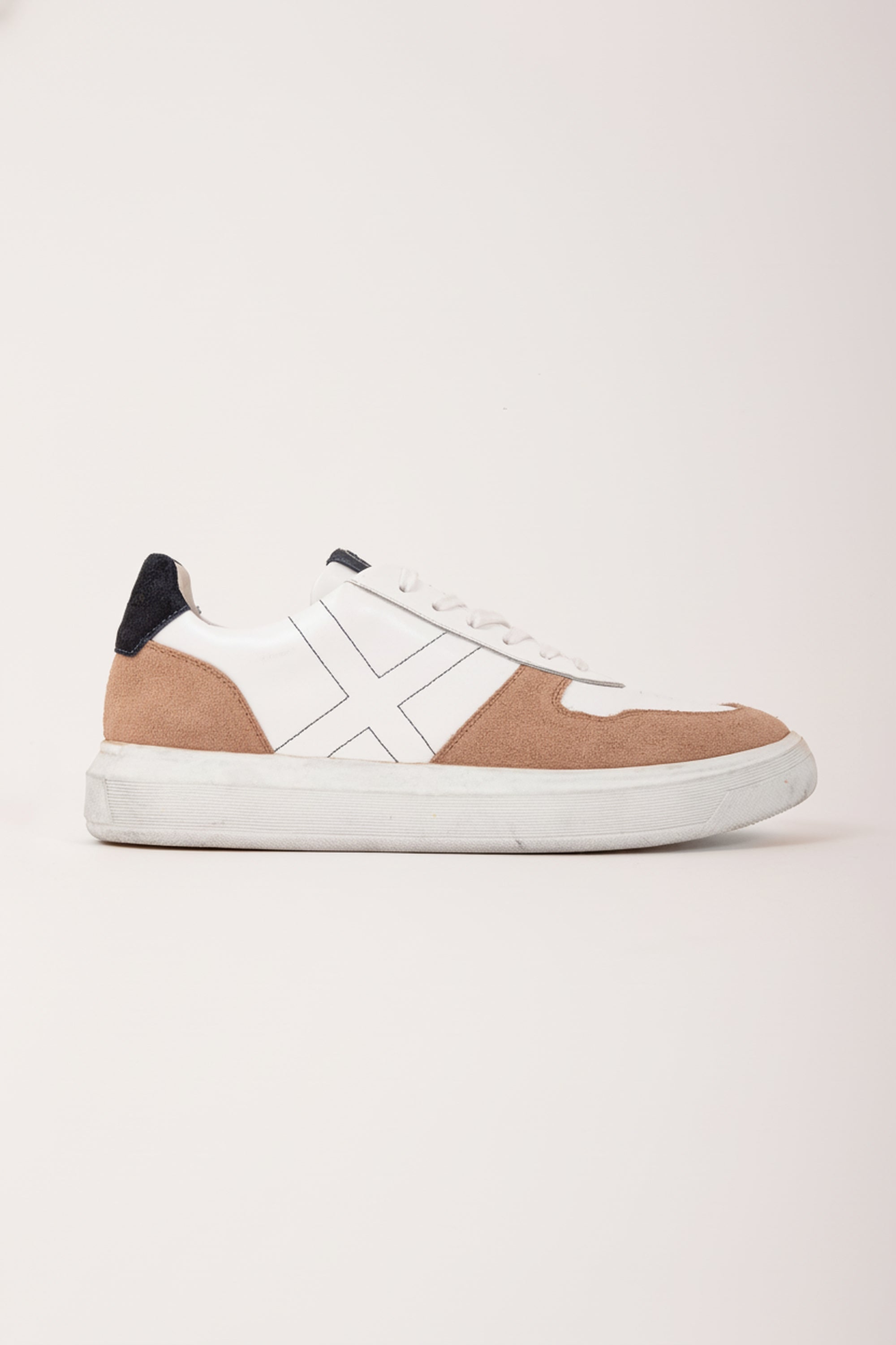 Imagem do produto 9897084125485 da cor 0001