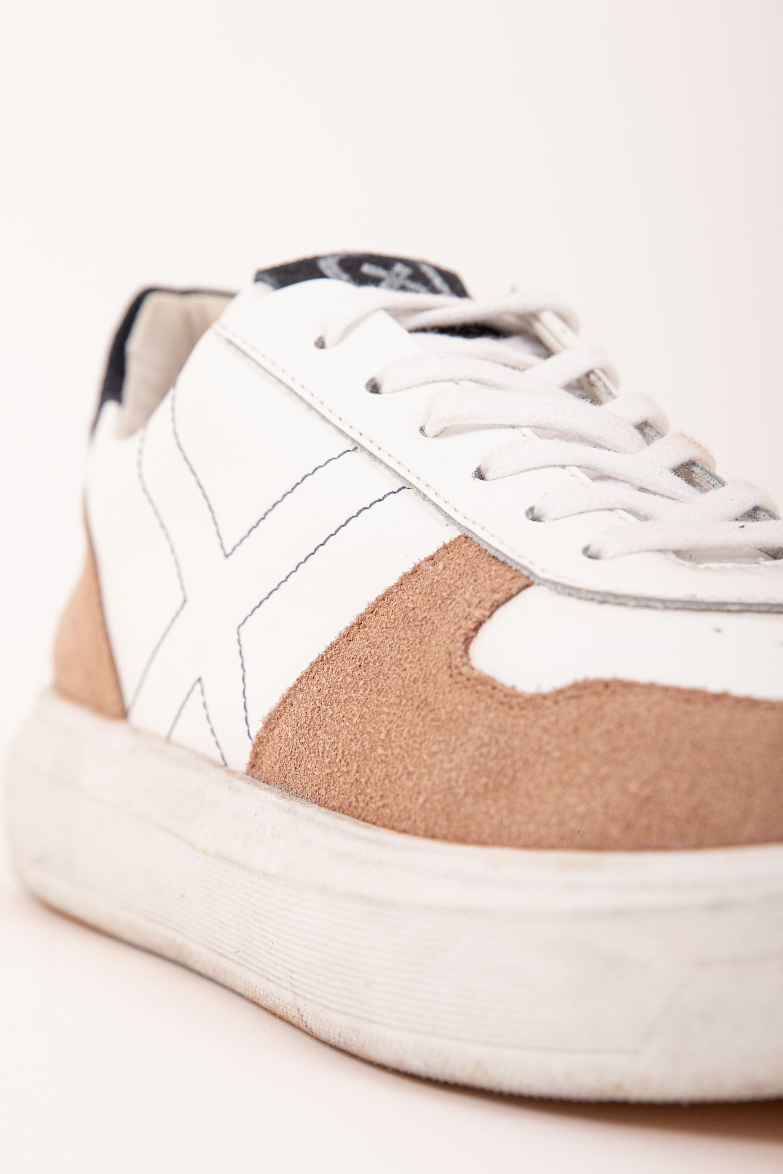 TENIS NAPA ESTAMPADO 26152