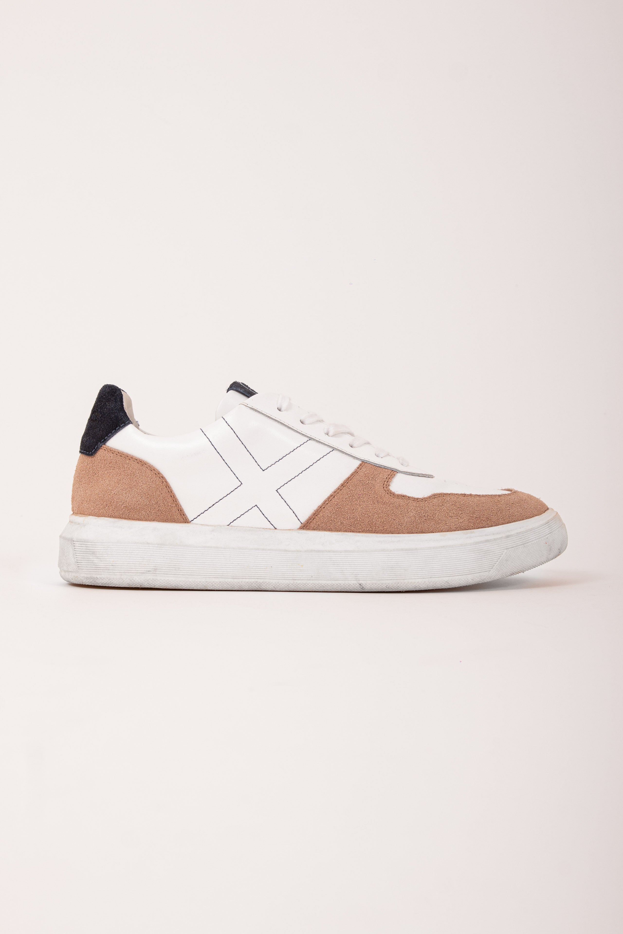 TENIS NAPA ESTAMPADO 26152