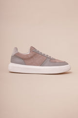 Imagem do produto 9897079800109 da cor 0007