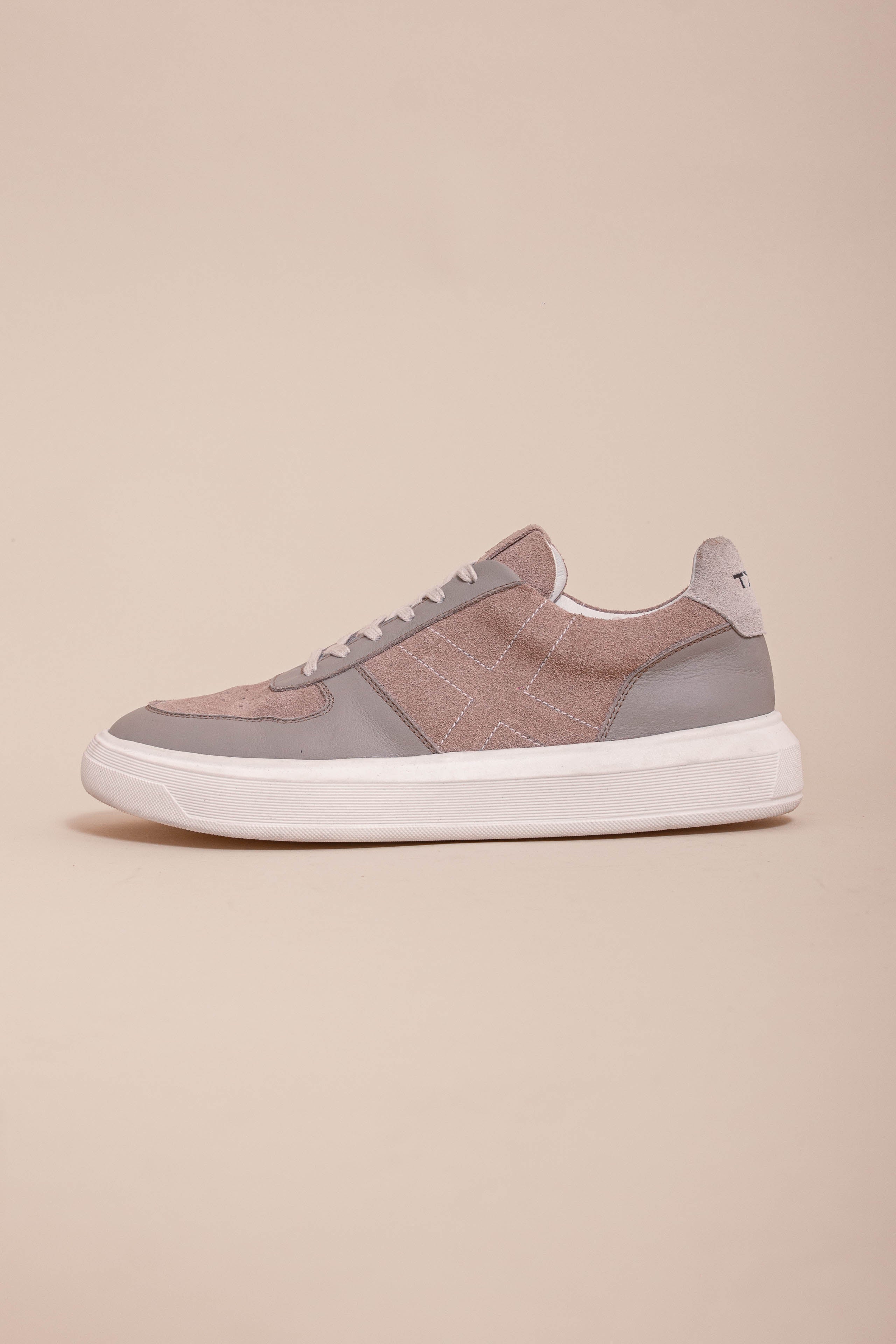 Imagem do produto 9897079800109 da cor 0007