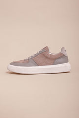 Imagem do produto 9897079800109 da cor 0007