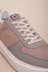 Imagem do produto 9897079800109 da cor 0007