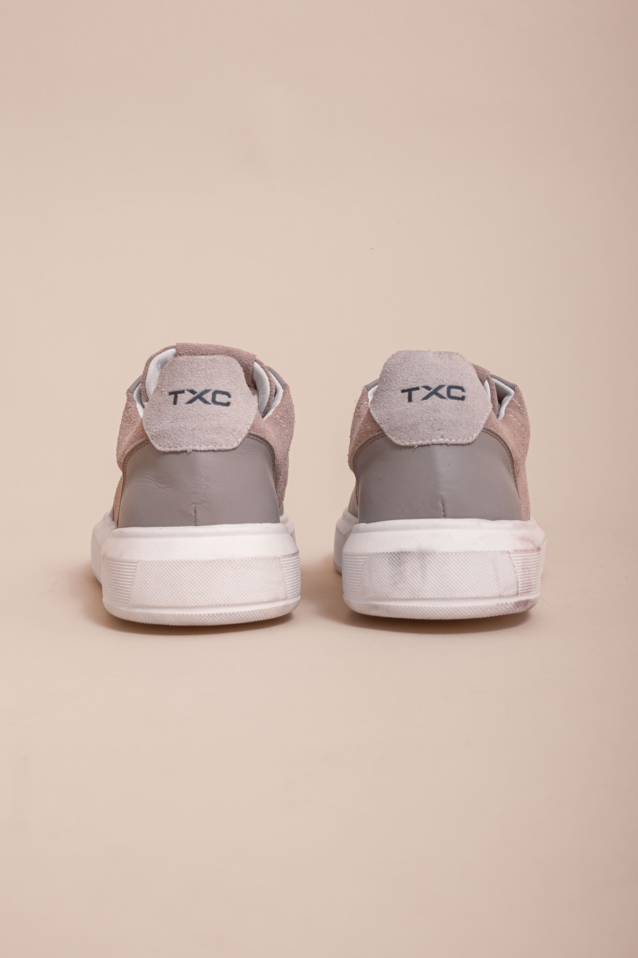 Imagem do produto 9897079800109 da cor 0007