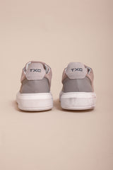 Imagem do produto 9897079800109 da cor 0007