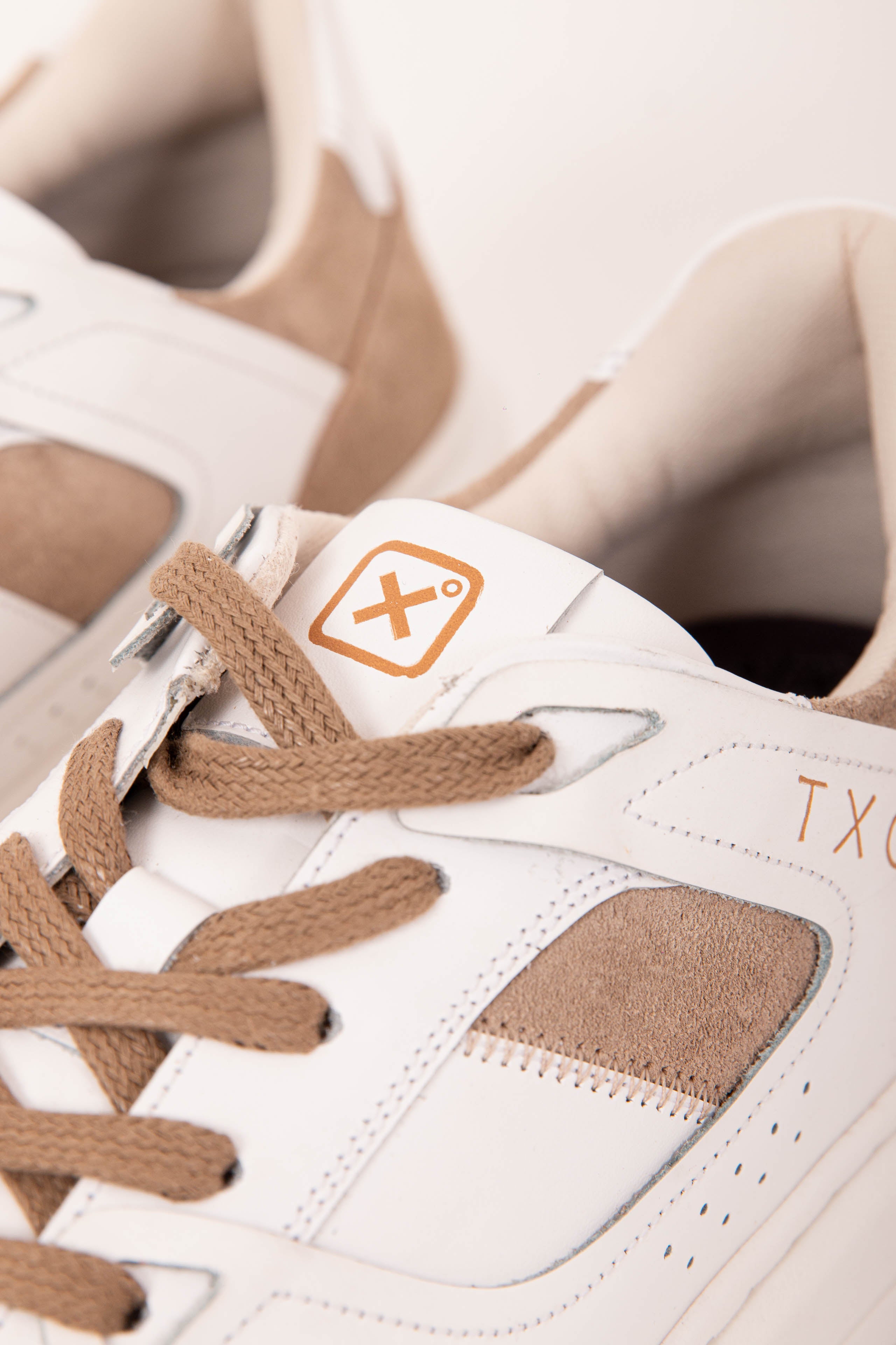 TENIS NAPA ESTAMPADO 26154