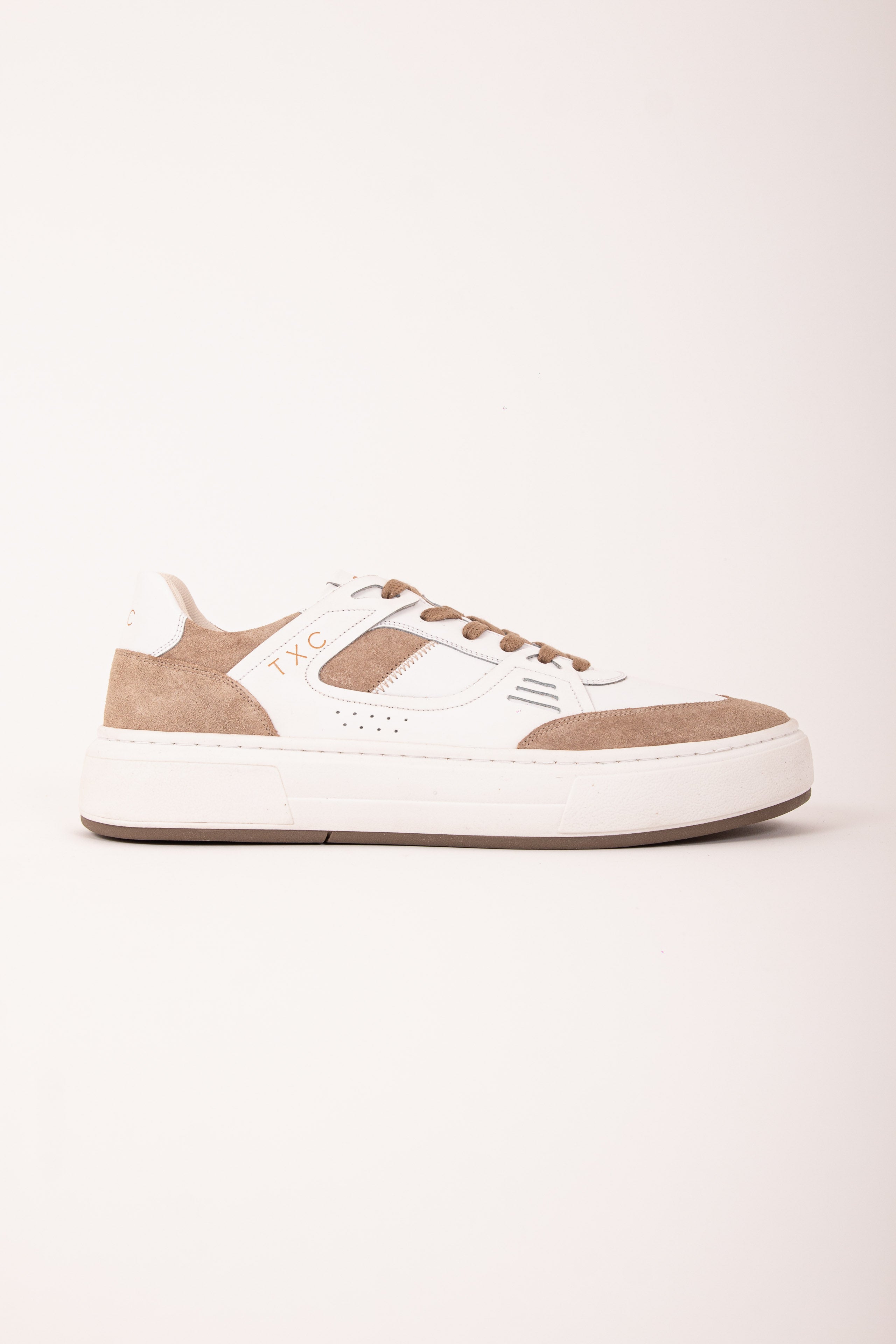 TENIS NAPA ESTAMPADO 26154