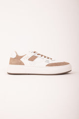 TENIS NAPA ESTAMPADO 26154