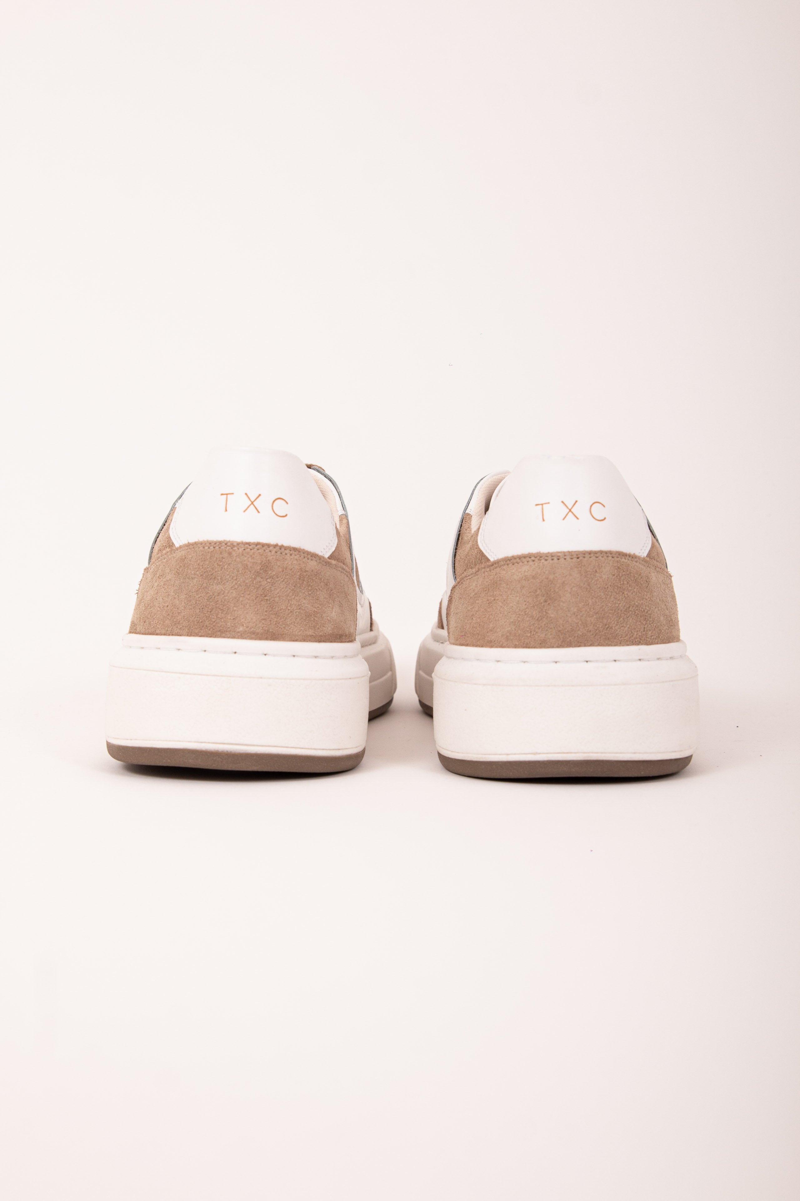 TENIS NAPA ESTAMPADO 26154