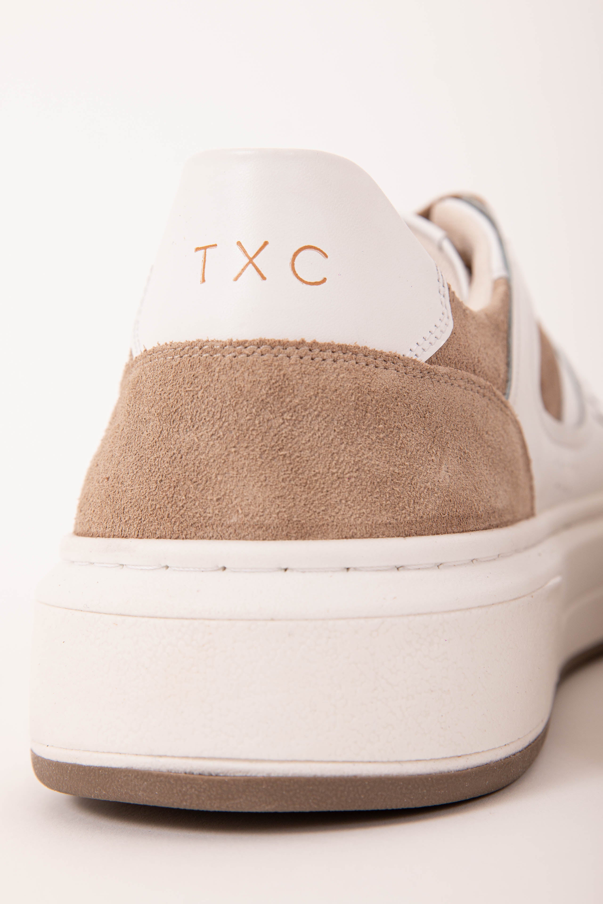 TENIS NAPA ESTAMPADO 26154