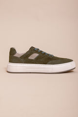 Imagem do produto 9897079472429 da cor 0060